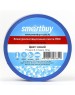 изолента SMARTBUY (SBE-IT-15-10-db) 0,13х15 мм - 10 м синий