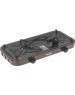 Настольная плитка CENTEK CT-1507 SIBERIA