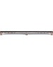 Вентилятор ERA WV350 BROWN проветриватель коричневый