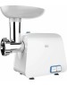 Мясорубка BQ MG1004 WHITE-BLUE