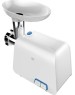 Мясорубка BQ MG1004 WHITE-BLUE