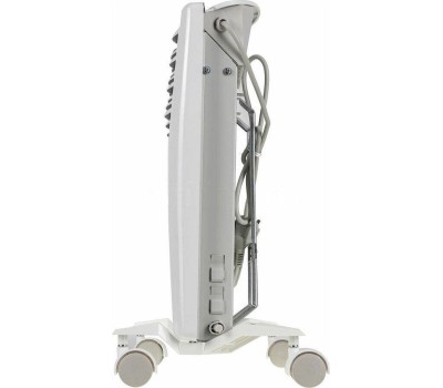 Конвектор BALLU BEC/ETER-1000 ETTORE