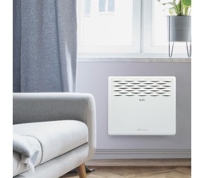 Конвектор BALLU BEC/ETER-1000 ETTORE