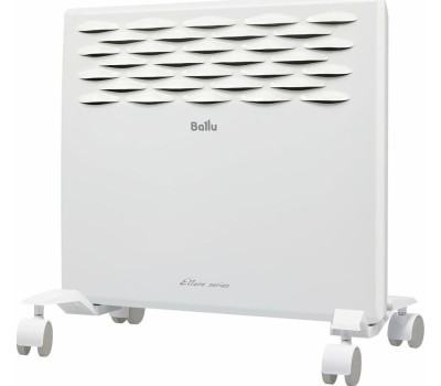 Конвектор BALLU BEC/ETER-1000 ETTORE