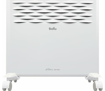 Конвектор BALLU BEC/ETER-1000 ETTORE