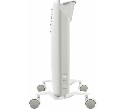 Конвектор BALLU BEC/ETER-1000 ETTORE