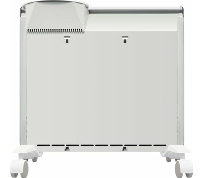 Конвектор BALLU BEC/ETER-1000 ETTORE