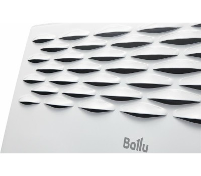 Конвектор BALLU BEC/ETER-1000 ETTORE