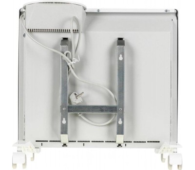 Конвектор BALLU BEC/ETER-1000 ETTORE