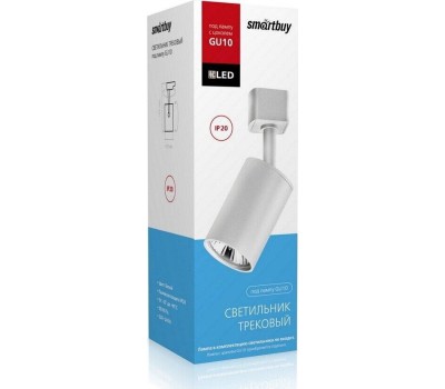 светильник SMARTBUY (SBL-TKW-GU10) GU10