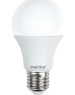 Лампа SMARTBUY (SBL-A65-25-30K-E27) 25W/3000/E27