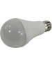 Лампа SMARTBUY (SBL-A65-25-30K-E27) 25W/3000/E27