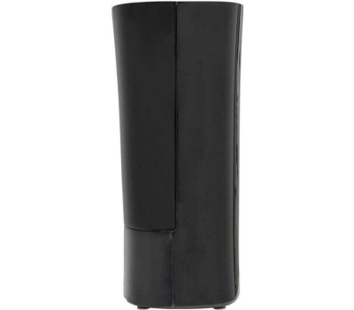 Увлажнитель воздуха PRIMERA HUP-G3056-A