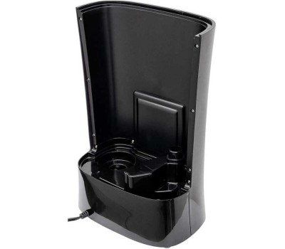 Увлажнитель воздуха PRIMERA HUP-G3056-A