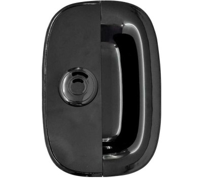 Увлажнитель воздуха PRIMERA HUP-G3056-A