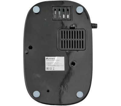 Увлажнитель воздуха PRIMERA HUP-G3056-A