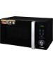 Микроволновая печь HYUNDAI HYM-D3001 20л
