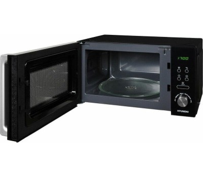 Микроволновая печь HYUNDAI HYM-D3001 20л