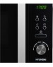 Микроволновая печь HYUNDAI HYM-D3001 20л