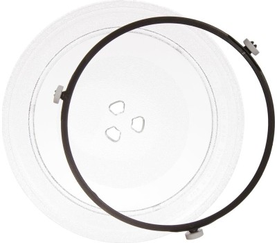 Микроволновая печь HYUNDAI HYM-D3001 20л
