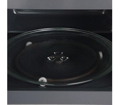 Микроволновая печь HYUNDAI HYM-D3001 20л