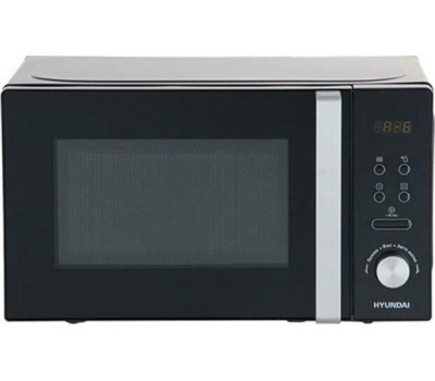 Микроволновая печь HYUNDAI HYM-D3001 20л