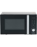 Микроволновая печь HYUNDAI HYM-D3001 20л