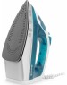 Утюг Maxwell MW-3056 (B) синий/белый