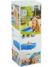 Бассейн каркасный INTEX Бассейн каркасный 220х150х60 см. Прямоугольный . (в коробке) Арт. 28270NP