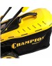 Газонокосилка CHAMPION EM4217 Газонокосилка электрическая