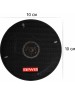 Автоакустика AIWA ASM-420