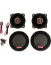 Автоакустика AIWA ASM-420