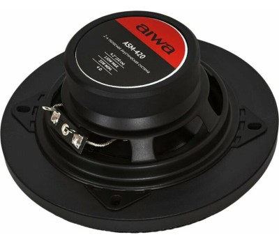 Автоакустика AIWA ASM-420