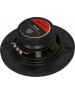 Автоакустика AIWA ASM-420