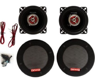Автоакустика AIWA ASM-420