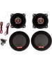 Автоакустика AIWA ASM-420