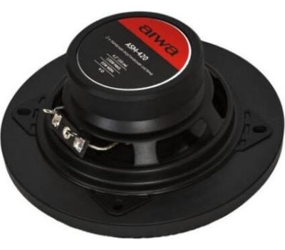 Автоакустика AIWA ASM-420