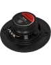 Автоакустика AIWA ASM-420