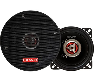 Автоакустика AIWA ASM-420
