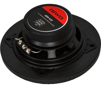 Автоакустика AIWA ASM-420
