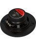 Автоакустика AIWA ASM-420