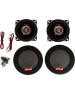 Автоакустика AIWA ASM-420