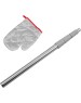 Отпариватель MAUNFELD MF-1138GR PRO