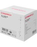 Отпариватель MAUNFELD MF-1138GR PRO