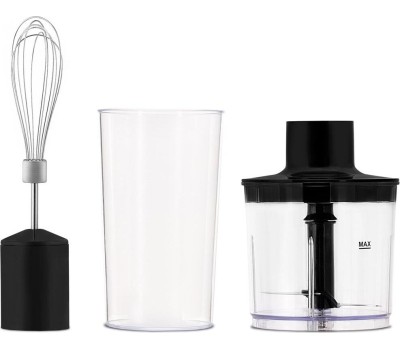 Блендер VITEK VT-8532