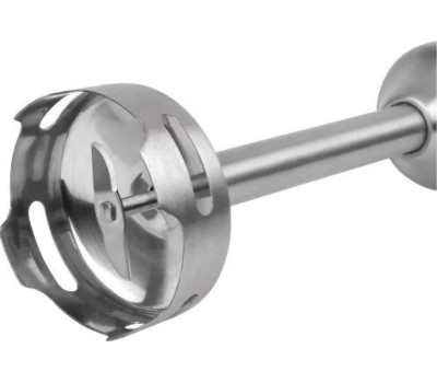 Блендер VITEK VT-8532