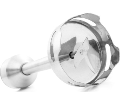 Блендер VITEK VT-8532