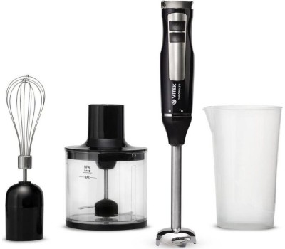 Блендер VITEK VT-8532