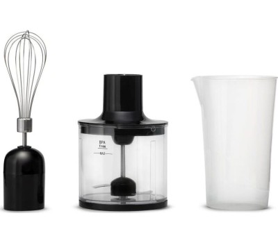 Блендер VITEK VT-8532