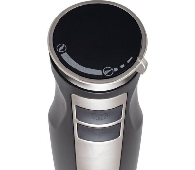 Блендер VITEK VT-8532